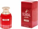 Bild 1 von JEAN PAUL GAULTIER Eau de Parfum Scandal Le Parfum