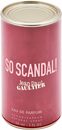 Bild 2 von JEAN PAUL GAULTIER Eau de Parfum So Scandal!