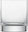 Bild 1 von SCHOTT ZWIESEL Whiskybecher TAVORO, Kristallglas