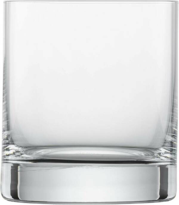 Bild 1 von SCHOTT ZWIESEL Whiskybecher TAVORO, Kristallglas