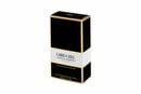 Bild 3 von Carolina Herrera Eau de Parfum Carolina Herrera Good Girl, Eyecatcher-Flakon im High-Heels-Design