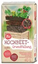 Bild 1 von Floragard Universal Bio Hochbeet Grundfüllung 60L