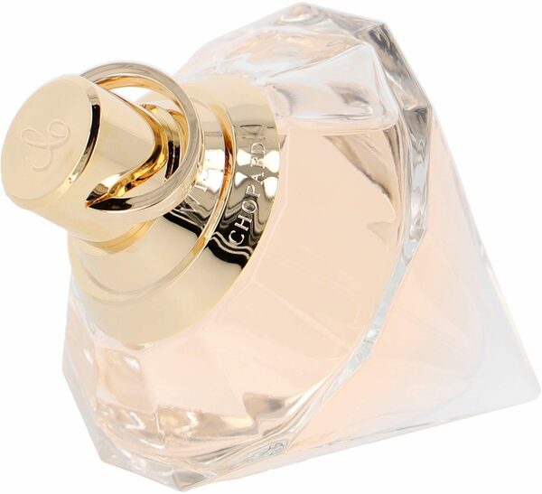 Bild 1 von Chopard Eau de Parfum Brilliant Wish