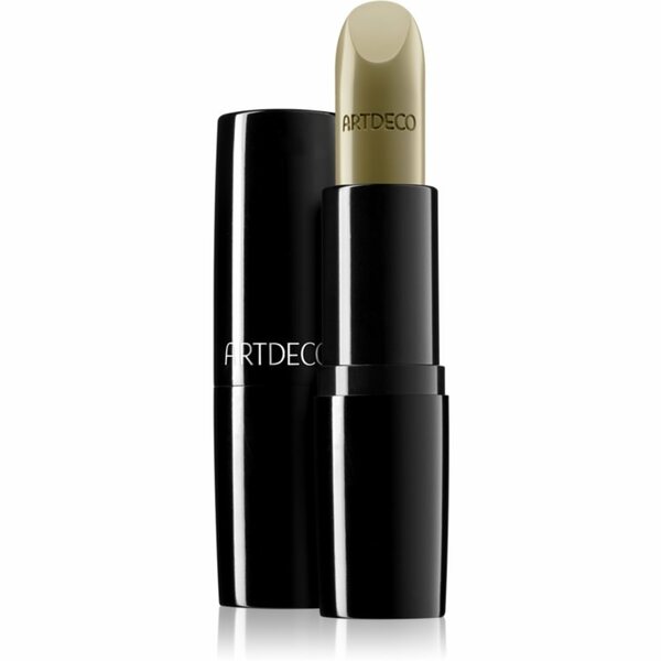 Bild 1 von ARTDECO Perfect Stick Concealer mit Tea Tree Öl Farbton 495.6 Neutralizing Green 4 g