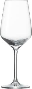 SCHOTT ZWIESEL Weißweinglas TASTE, Glas