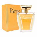 Bild 1 von LANCOME Eau de Parfum Poeme 100 ml Damen