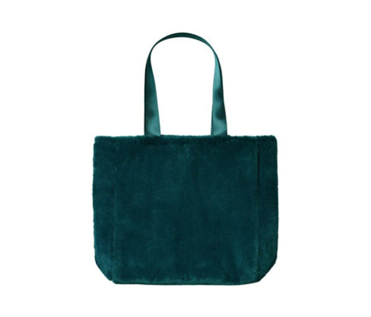 Bild 1 von Teddy-Tasche