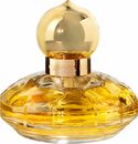 Bild 1 von Chopard Eau de Parfum Casmir