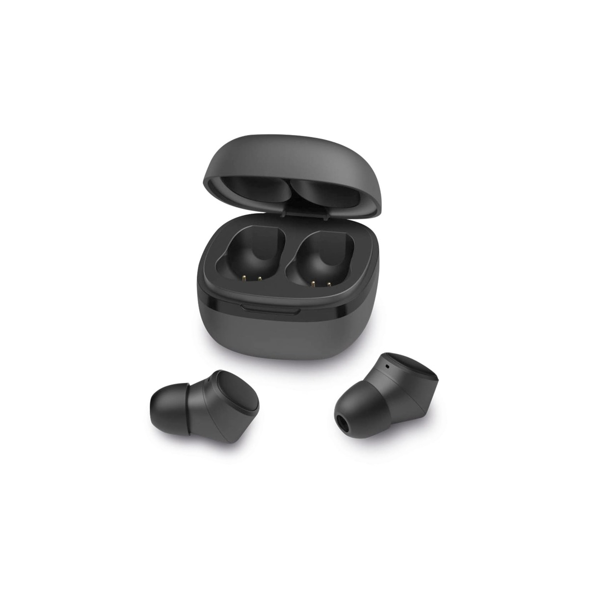 Bild 1 von Fontastic True Wireless Headset Mima