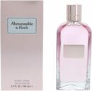 Bild 2 von Abercrombie & Fitch Eau de Parfum First Instinct Women