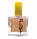 Bild 2 von Disney Eau de Parfum Parfümset Mini-Flacon 4 atemberaubende Disney Düfte je 20 ml