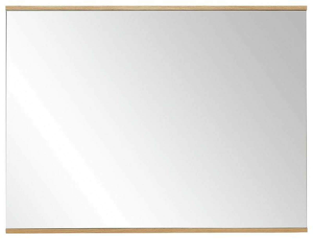 Bild 1 von Dieter Knoll Spiegel SAVONA, Spiegel