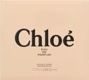 Bild 2 von Chloé Eau de Parfum Chloé