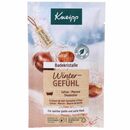 Bild 1 von Kneipp Badeperlen Winterfeeling