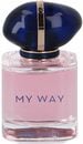 Bild 2 von Giorgio Armani Eau de Parfum Armani My Way