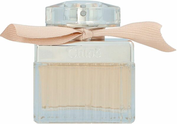 Bild 1 von Chloé Eau de Parfum Chloé