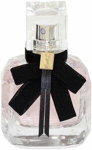 YVES SAINT LAURENT Eau de Parfum YSL Mon Paris