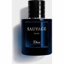 Bild 1 von Dior Extrait Parfum Christian Dior Sauvage Elixir 100 ml