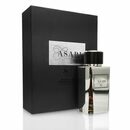 Bild 2 von Asabi Eau de Parfum Asabi No. 2 Eau de Parfum Intense Unisex 100 ml