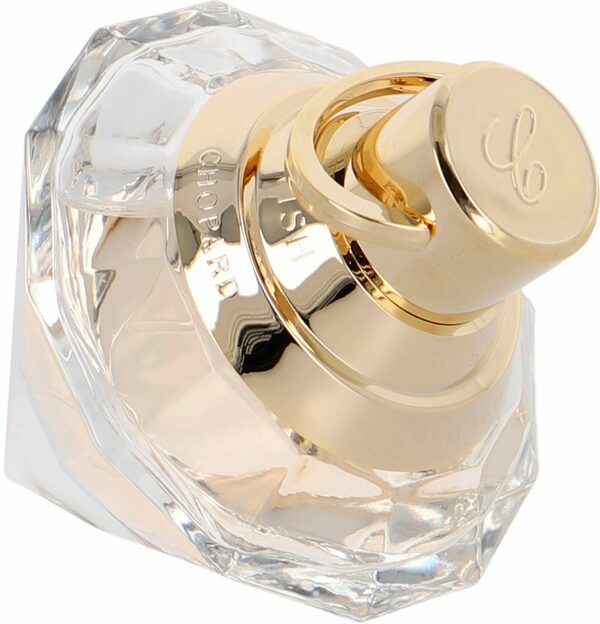 Bild 1 von Chopard Eau de Parfum Chopard Brilliant Wish