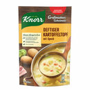 Bild 1 von Knorr 2 x Kartoffeltopf mit Speck