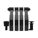Bild 1 von Honeycomb Throttle Pack Aerosoft