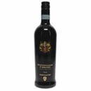 Bild 1 von Montepulciano Italienischer Rotwein,12,5% Alkohol