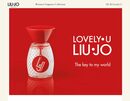 Bild 2 von Liu Jo Eau de Parfum LIU•JO LOVELY•U