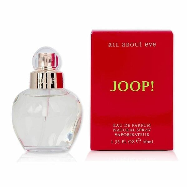 Bild 1 von Joop! Eau de Parfum JOOP! All About Eve Eau de Parfum 40 ml