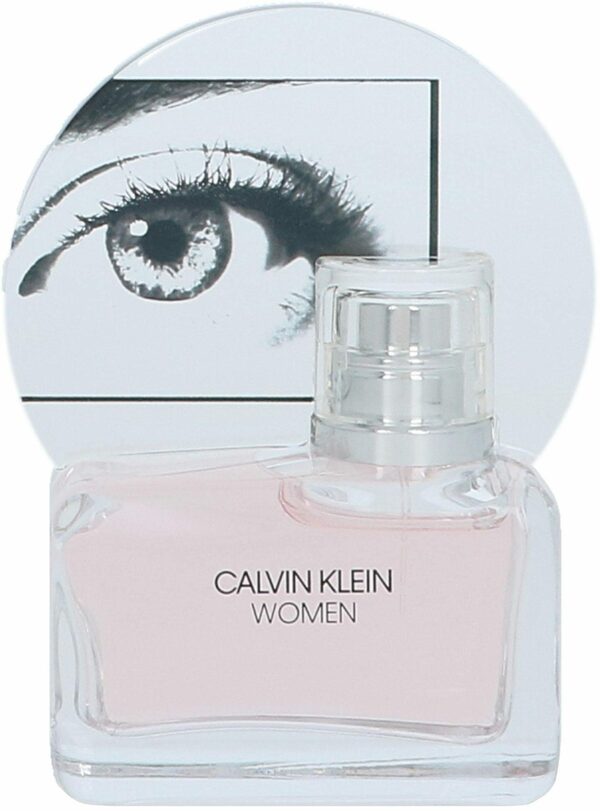 Bild 1 von Calvin Klein Eau de Parfum Women