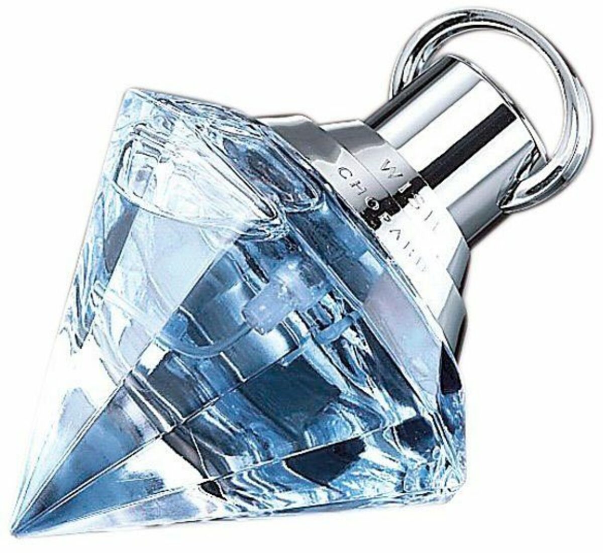 Bild 1 von Chopard Eau de Parfum Wish