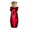 Bild 1 von von follies by Dita von Teese Eau de Parfum Rouge 40ml für Sie EDP 40 ml Damendüfte Duft Frauen Parfum, 1-tlg., Intensiv fruchtig blumig Parfüm Geschenk für Damen Frauen Mädchen