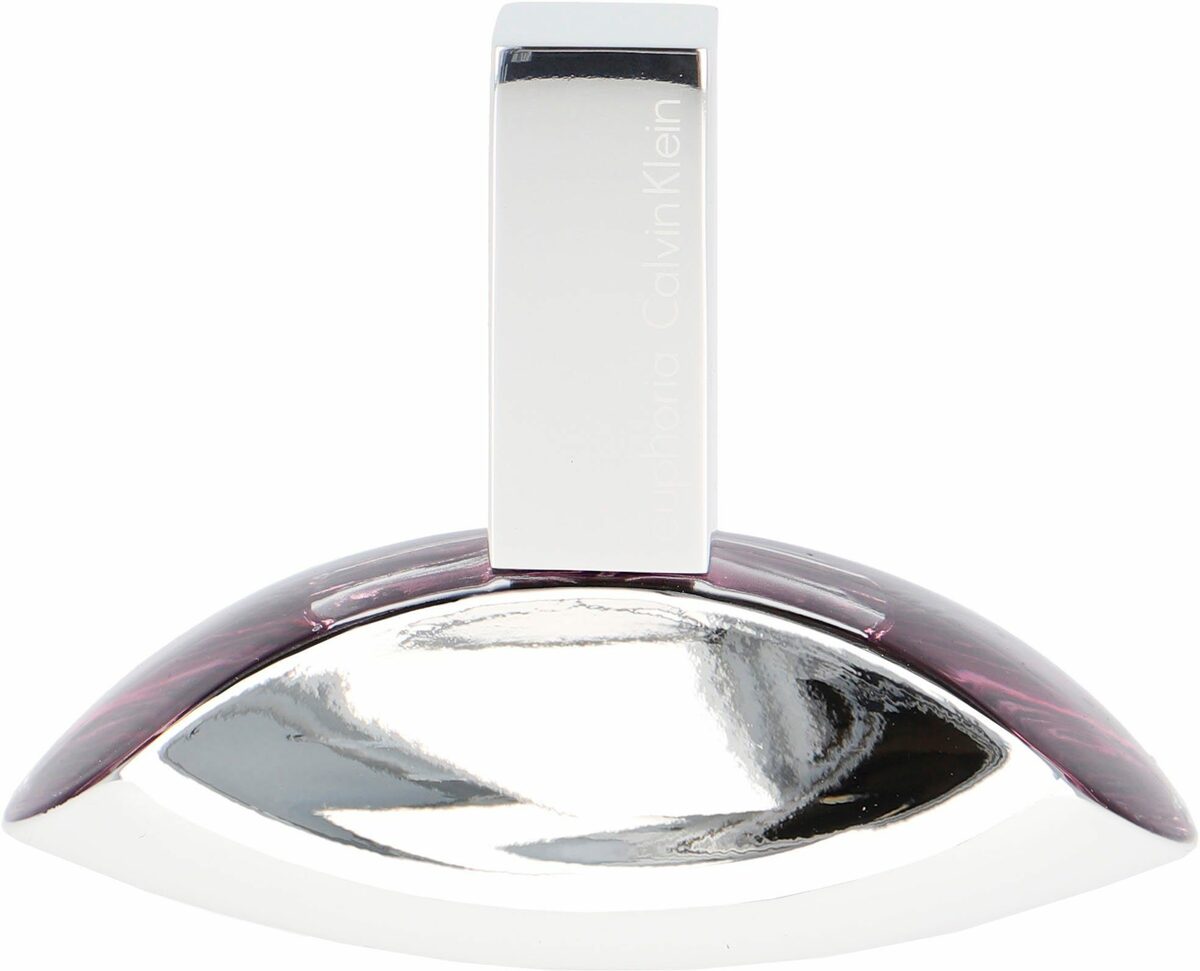 Bild 1 von Calvin Klein Eau de Parfum Euphoria