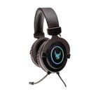 Bild 1 von L33T Gaming GJERMUNDBU Gaming Headset mit eingebautem Mikrofon