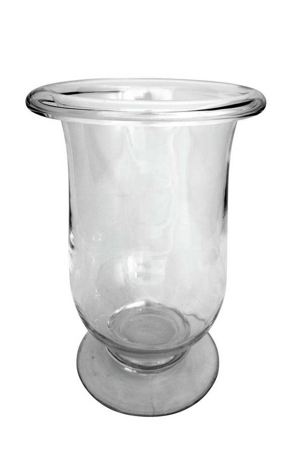 Bild 1 von Fink Windlicht Vase SINTRA, Glas