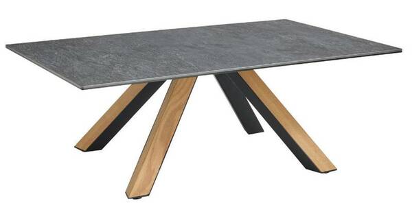 Bild 1 von Z2 Couchtisch MIA, Keramik