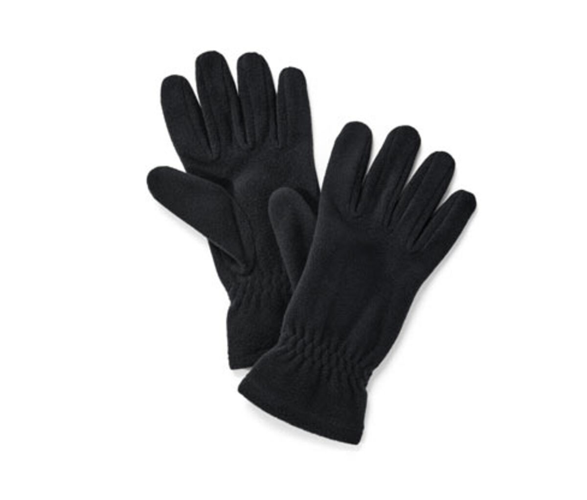 Bild 1 von Microfleece-Handschuhe