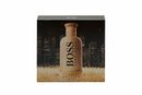 Bild 3 von BOSS Eau de Parfum Hugo Boss Boss Bottled Geschenkset, 2-tlg., Geschenkset
