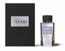 Bild 4 von Asabi Eau de Parfum Asabi No. 2 Eau de Parfum Intense Unisex 100 ml