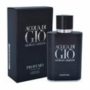 Bild 1 von Giorgio Armani Eau de Parfum Acqua di Gio Profumo 125 ml EDP Herren