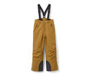 Bild 1 von Kinder-Skihose, camel