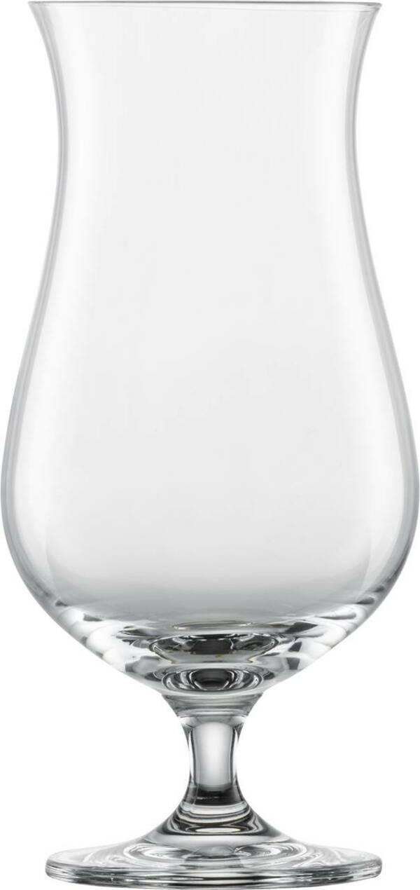 Bild 1 von SCHOTT ZWIESEL Cocktailglas BAR SPEZIAL, Kristallglas