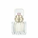 Bild 2 von Cartier Eau de Parfum Cartier Carat Edp Spray 30ml