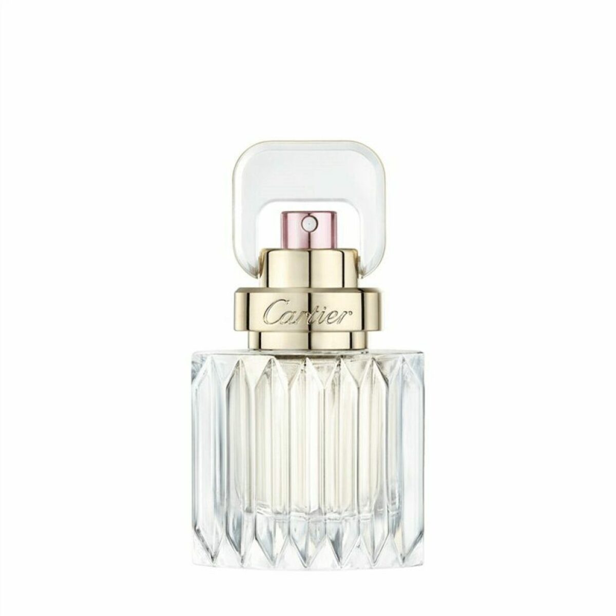 Bild 2 von Cartier Eau de Parfum Cartier Carat Edp Spray 30ml