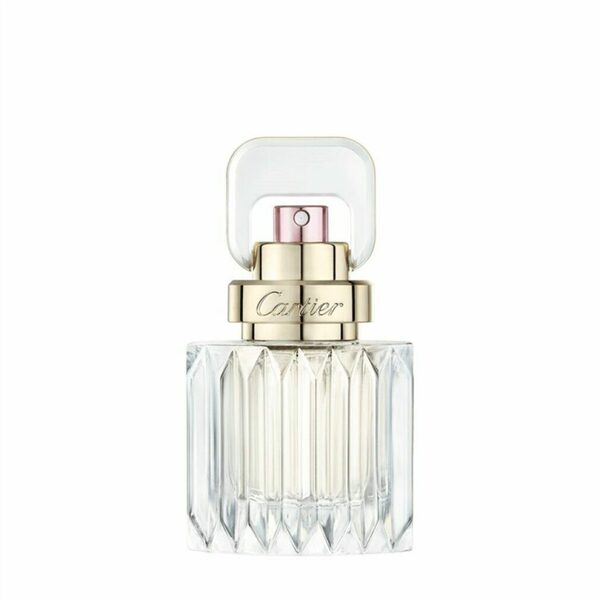 Bild 2 von Cartier Eau de Parfum Cartier Carat Edp Spray 30ml