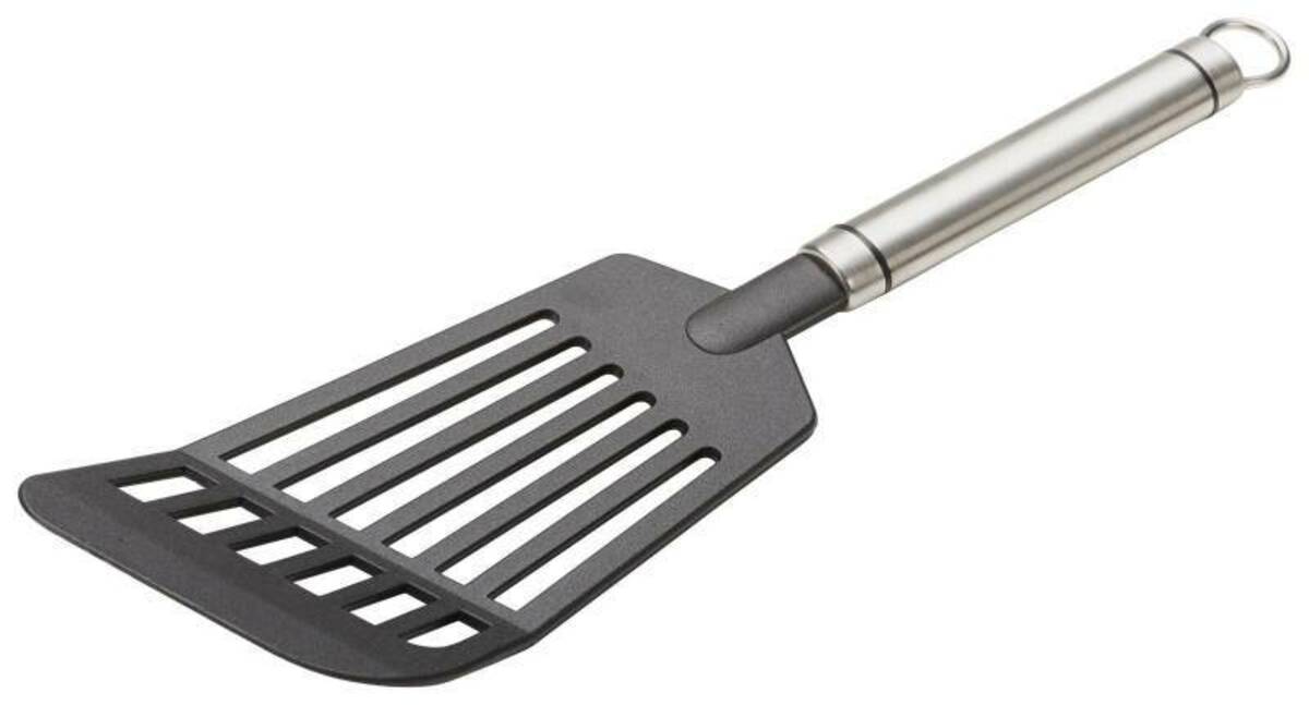 Bild 1 von Justinus Ei/Gemüsewender Nylon