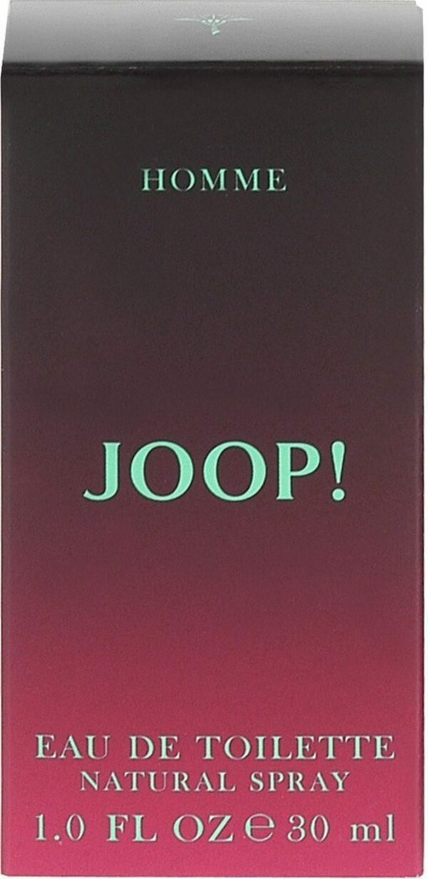 Bild 3 von Joop! Eau de Toilette Homme