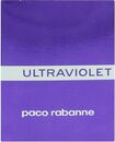 Bild 3 von paco rabanne Eau de Parfum Ultraviolet Woman