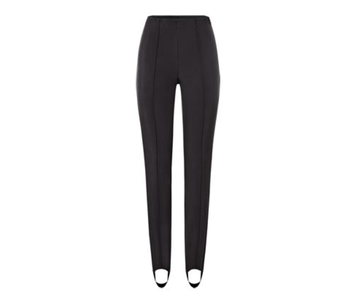 Bild 1 von Softshell-Ski-Tight