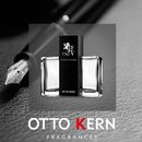 Bild 2 von Otto Kern Eau de Parfum Otto Kern Signature Eau de Parfum 30ml